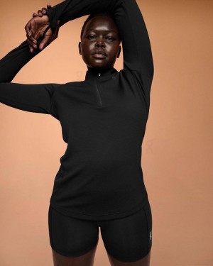 Black Women On Climate T-shirts | ZA_ON8276
