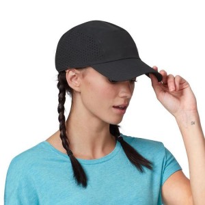Black Women On Lightweight Caps | ZA_ON8541
