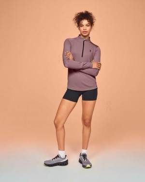 Brown Women On Climate T-shirts | ZA_ON8289