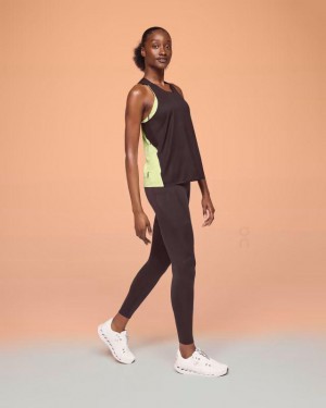 Brown Women On Tank-T Tank | ZA_ON8052