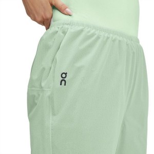 Green Women On Ultra Pants | ZA_ON8627