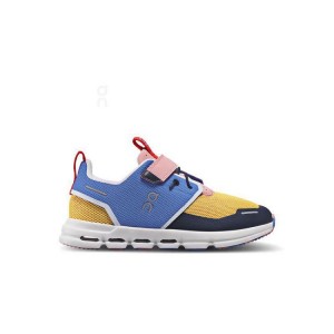 Multicolor Kids On Cloud Play 4-8 years old | ZA_ON8967