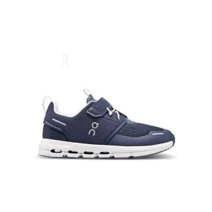 Navy Kids On Cloud Play 4-8 years old | ZA_ON8480