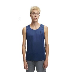 Navy Men On Tank-T Tank | ZA_ON8566