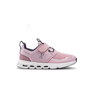 Pink Kids On Cloud Play 4-8 years old | ZA_ON8195