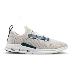 Rose Men On Cloudeasy Sneakers | ZA_ON8550