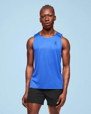 Royal Men On Tank-T Tank | ZA_ON8162