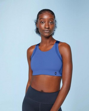 Royal Women On Performance Bras | ZA_ON8798