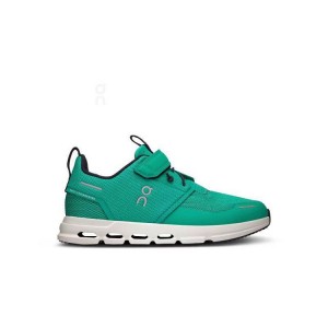 Turquoise Kids On Cloud Play 4-8 years old | ZA_ON8525