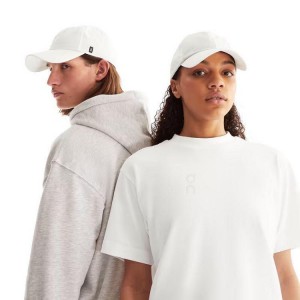 White Men On Caps | ZA_ON8163