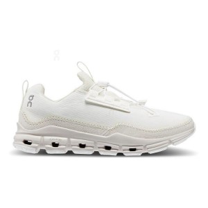White Men On Cloudaway Sneakers | ZA_ON8971