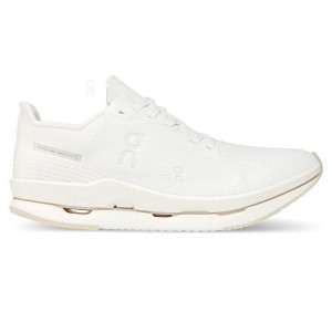 White Men On Cloudneo Road Running Shoes | ZA_ON8718