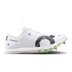 White Men On Cloudspike 1500m Spike | ZA_ON8312