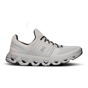 White Men On Cloudswift 3 AD Sneakers | ZA_ON8123
