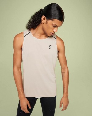 White Men On Tank-T Tank | ZA_ON8039