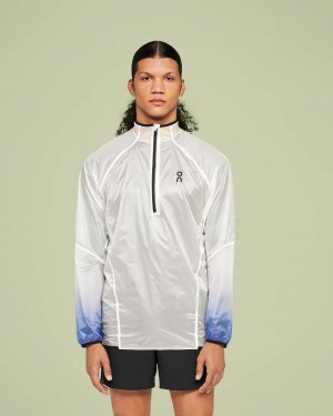 White Men On Zero Jackets | ZA_ON8453