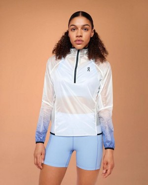 White Women On Zero Jackets | ZA_ON8026